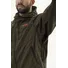 Костюм Remington Stalker Renewed Dark Olive Фото 4